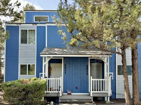 2011 NE Neil Way, Bend, OR 97701