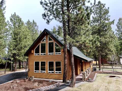 14879 Chuckwagon, Sisters, OR 97759