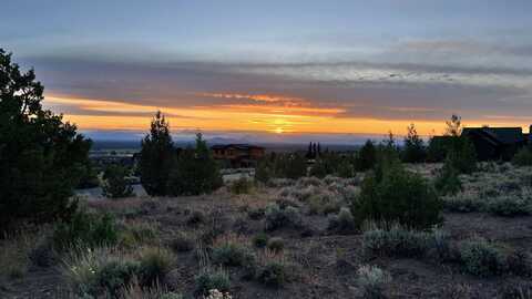 SW Hope Vista Drive, Powell Butte, OR 97753
