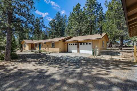 50874 Doe Loop, La Pine, OR 97739