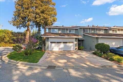 1010 Polk LN, SAN JOSE, CA 95117