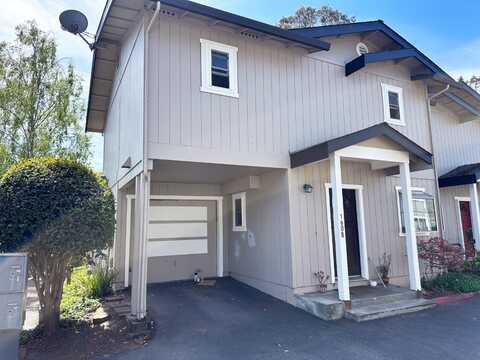 1608 Wren PL, SANTA CRUZ, CA 95062