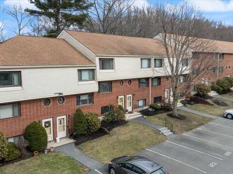 35 Sterling Ln, Haverhill, MA 01835