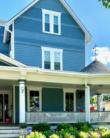 606 7th Avenue, Asbury Park, NJ 07712