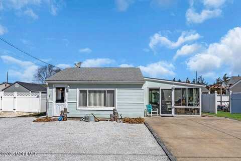 1014 Anchor Way, Forked River, NJ 08731
