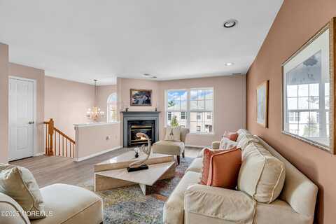 398 Deuce Drive, Belmar, NJ 07719