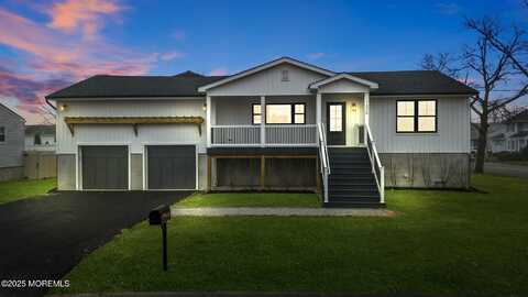 1336 Sleepy Hollow Road, Point Pleasant Boro, NJ 08742