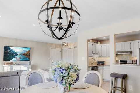 334 Sequoia Court, Howell, NJ 07731