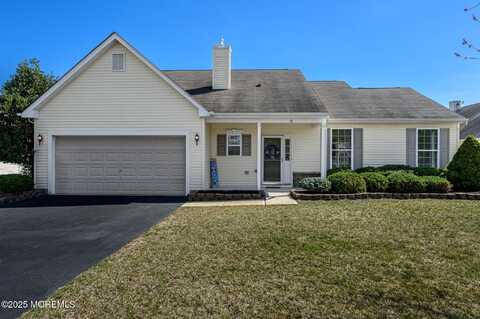 50 Country Walk Boulevard, Whiting, NJ 08759