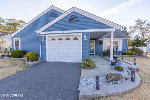 10 Hastings Court, Forked River, NJ 08731
