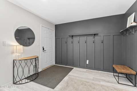 4107 Birchwood Court, North Brunswick, NJ 08902