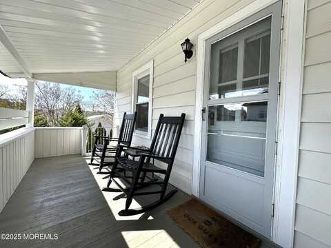 506 7th Avenue, Belmar, NJ 07719