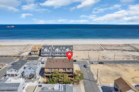 1921 Ocean Avenue, Seaside Heights, NJ 08751