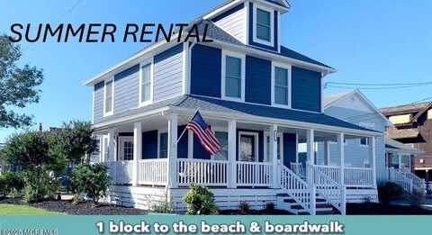 100 Central Avenue, Point Pleasant Beach, NJ 08742