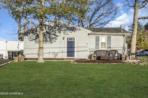 739 Birch Road, Lanoka Harbor, NJ 08734
