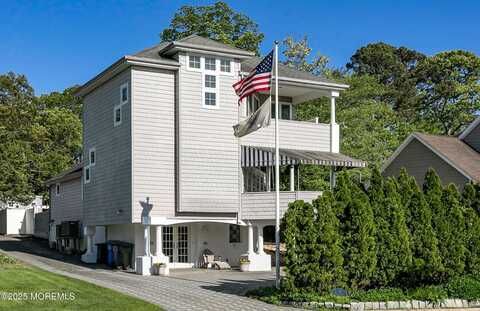 20 River Avenue, Island Heights, NJ 08732