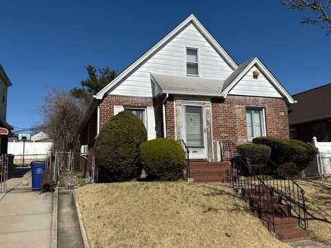 171-19 Gladwin Avenue, Fresh Meadows, NY 11365