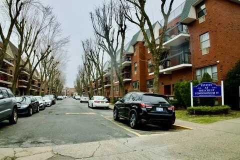 71-18 Sutton Place, Fresh Meadows, NY 11365