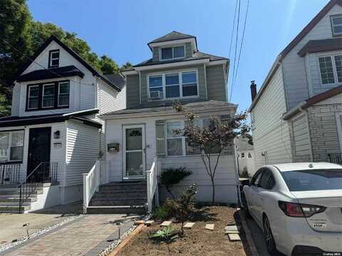 88-49 247 Street, Bellerose, NY 11426