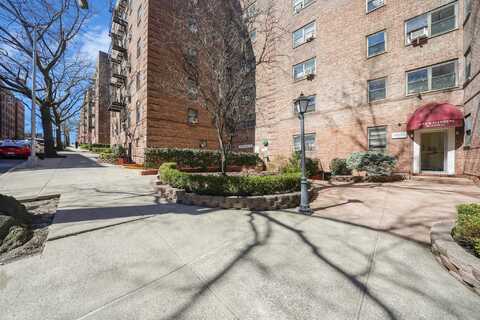 102-55 67 Road, Forest Hills, NY 11375