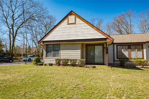 425a Bridgewater Drive, Ridge, NY 11961