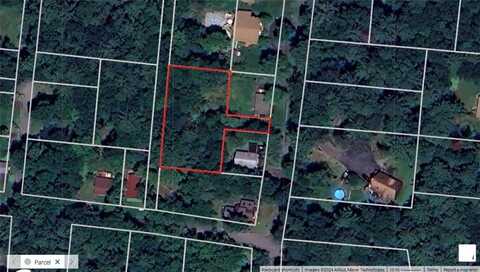 000 Case Place, Smallwood, NY 12720