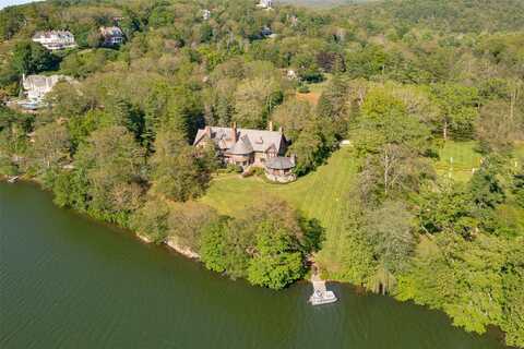 193 Tuxedo Road, Tuxedo Park, NY 10987