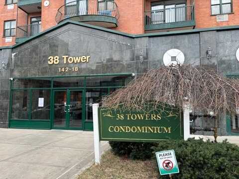 142-18 38th Avenue, Flushing, NY 11354
