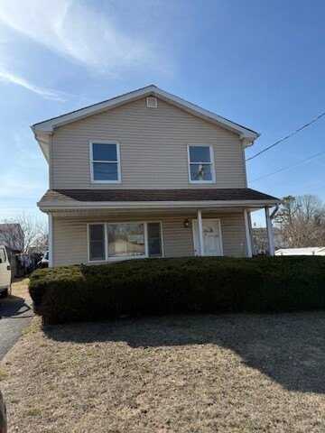 62 S 21st Street, Wyandanch, NY 11798