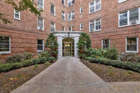 72-61 113th Street, Forest Hills, NY 11375