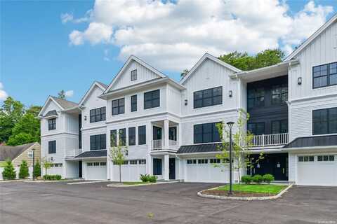 133 Spring Road, Huntington, NY 11743