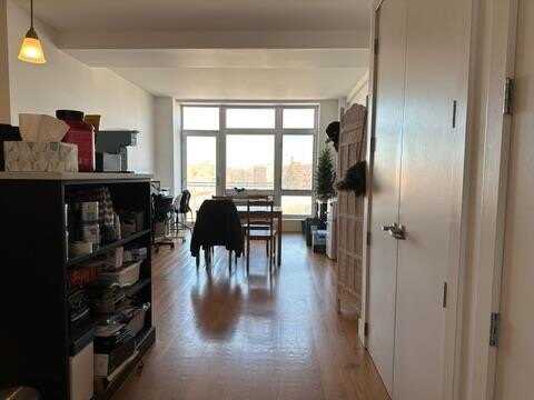 140-21 32nd Avenue, Flushing, NY 11354