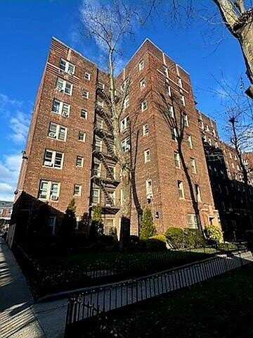 48-23 42 Street, Sunnyside, NY 11104