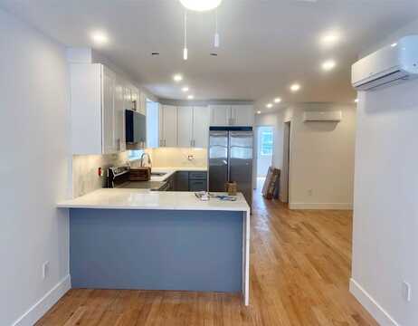 5614 Riverdale Avenue, Bronx, NY 10471