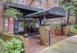 67-30 Clyde Street, Forest Hills, NY 11375