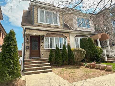 43-63 159 Street, Flushing, NY 11358