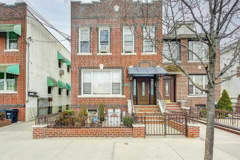 1945 W 6th Street, Brooklyn, NY 11233