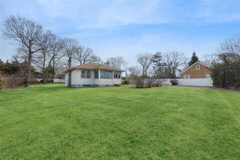 1504 Roanoke Avenue, Riverhead, NY 11901