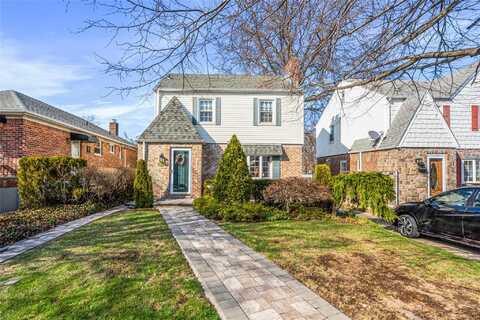 163-33 15th Drive, Whitestone, NY 11357