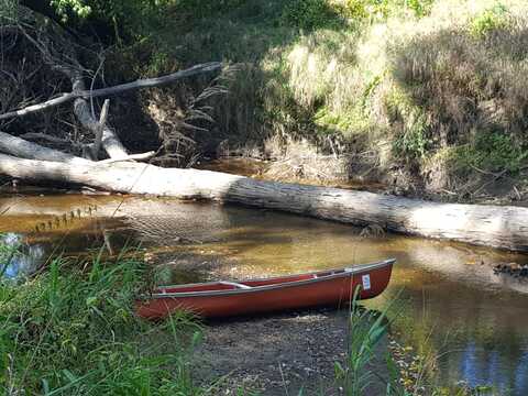 13-51 Pettengill Island, Livermore Falls, ME 04254