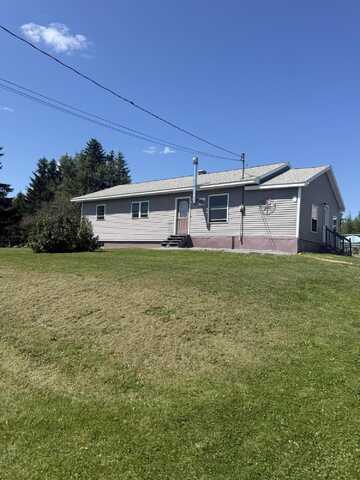 31 Plante Road, Caribou, ME 04736