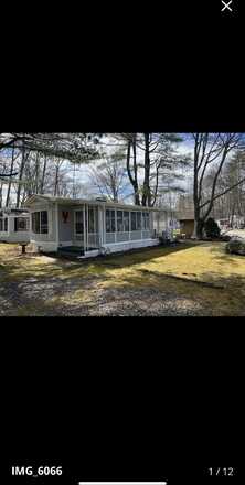 430 post Road, Wells, ME 04090