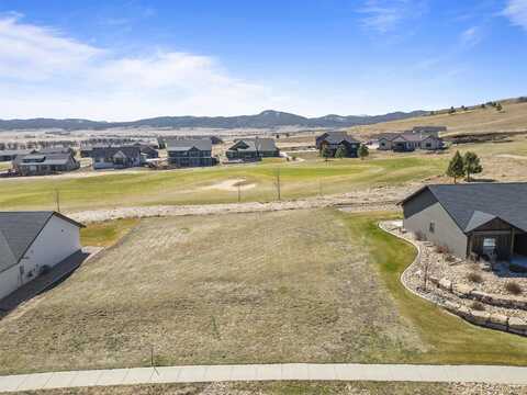 7931 Brooks Loop, Spearfish, SD 57783