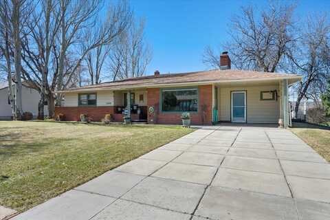 1035 10th Street, Spearfish, SD 57783