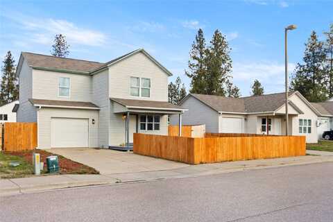 35892 Warbler Drive, Pablo, MT 59855