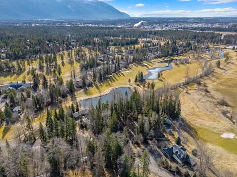 728 Seminole Lane, Columbia Falls, MT 59912