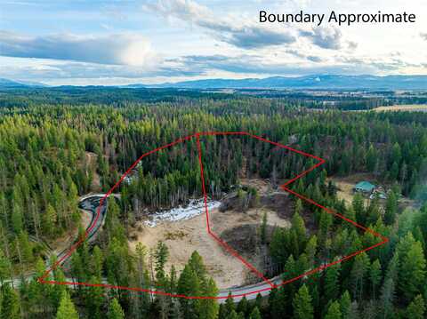 124 Trillium Lane, Kalispell, MT 59901