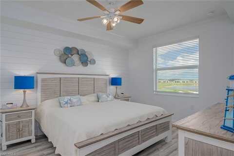5807 Double Eagle, AVE MARIA, FL 34142