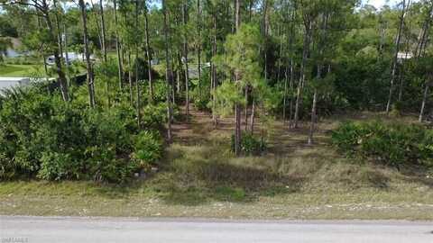 1205 E 14th, LEHIGH ACRES, FL 33972