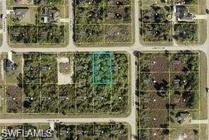 3111 32nd, LEHIGH ACRES, FL 33976